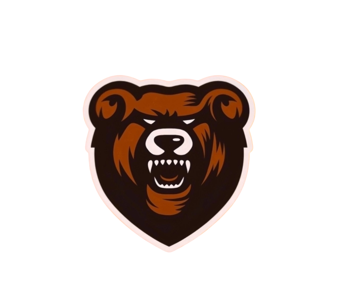 BROWN RUSSIA | CRMP игра по сети!