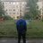 Kirill_Valuev