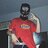 Toy_Mamedov