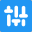 forum.wh26601.web5.maze-tech.ru